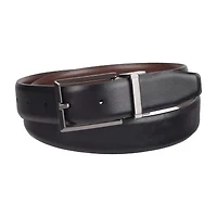J. Ferrar Mens Belt