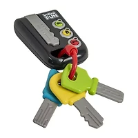 Kidz Delight Kidz Delight Tech Set Trio Baby Play