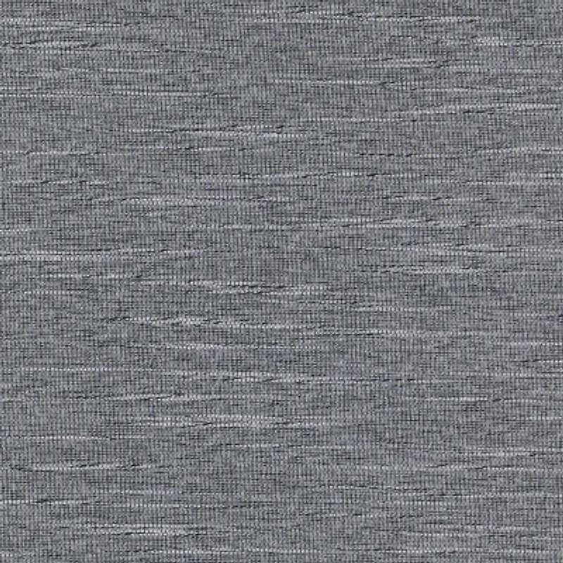 Eclipse Andes Grommet Top Energy Saving 100% Blackout Single Curtain Panel