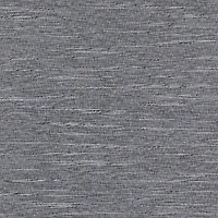 Eclipse Andes Grommet Top Energy Saving 100% Blackout Single Curtain Panel