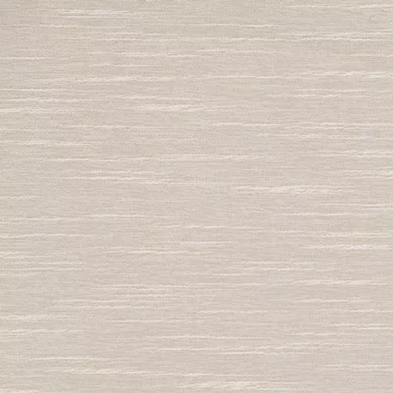 Eclipse Andes Grommet Top Energy Saving 100% Blackout Single Curtain Panel