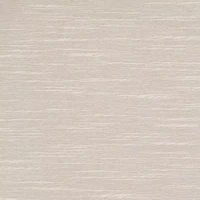 Eclipse Andes Grommet Top Energy Saving 100% Blackout Single Curtain Panel