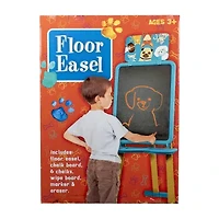 Gener8 Floor Easel Easel