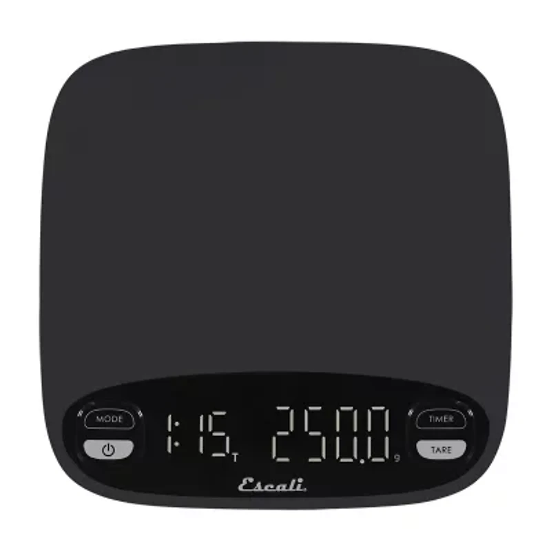 Escali Versi Coffee Scale