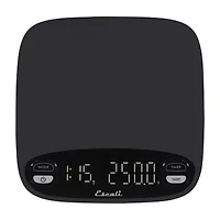 Escali Versi Coffee Scale
