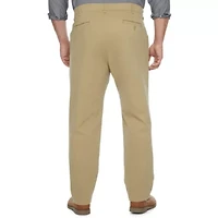 Lee® Big and Tall Men's Extreme Comfort Straight Fit Pants