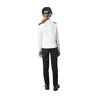 Little & Big Kid Unisex Five Nights At Freddys Vanessa 2-Pc. Little & Big Kid Costume Five Nights at Freddys 2-pc. Costume