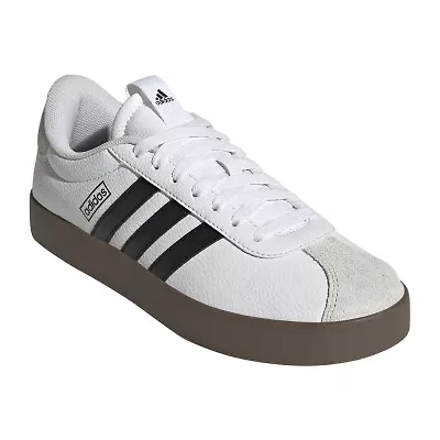 adidas Vl Court 3.0 Womens Sneakers