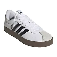adidas Vl Court 3.0 Womens Sneakers