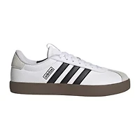 adidas Vl Court 3.0 Womens Sneakers