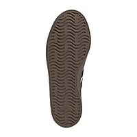 adidas Vl Court 3.0 Womens Sneakers