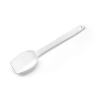 Cuisinart Dishwasher Safe Spatula