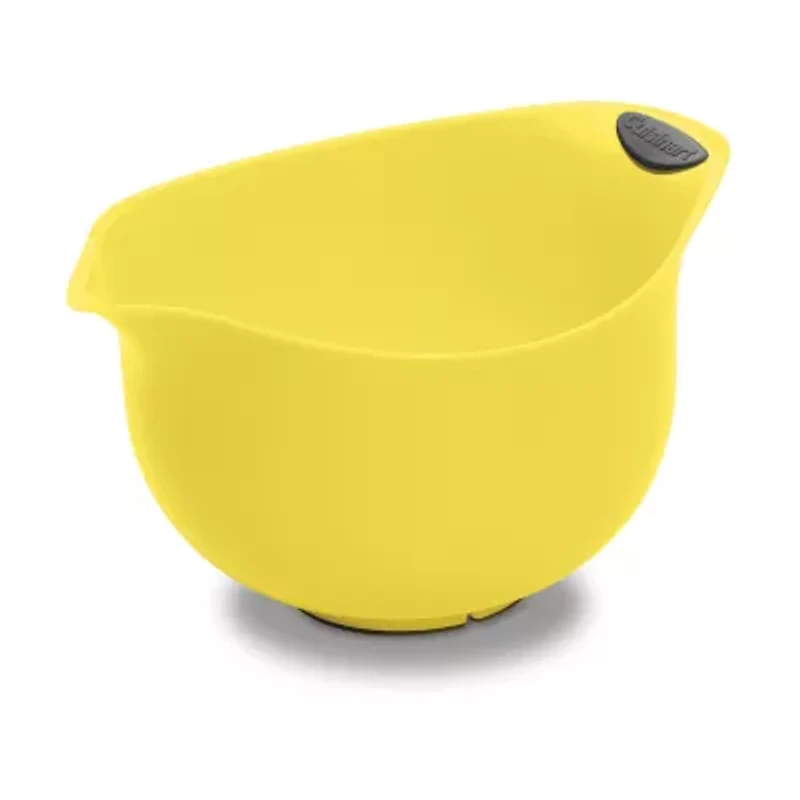 Cuisinart 3-pc. Mixing Bowl