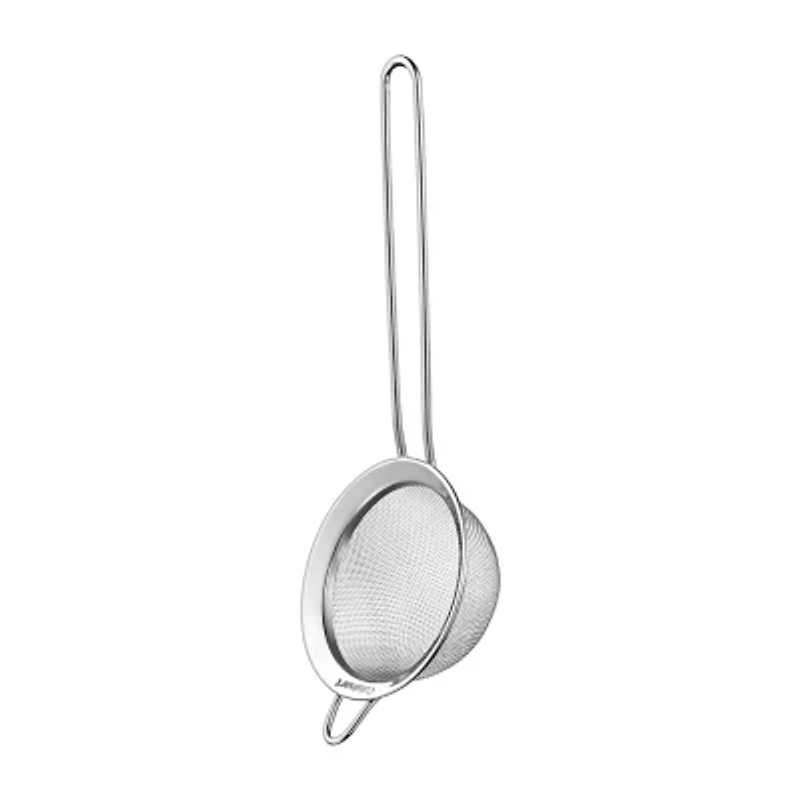 Cuisinart Strainer