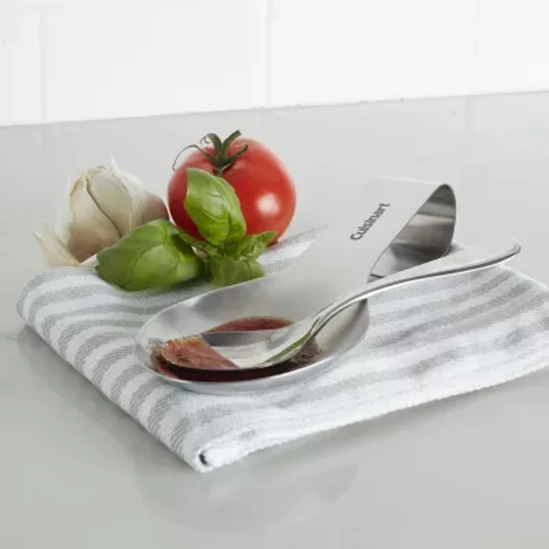 Cuisinart Kitchen Multi-Tool