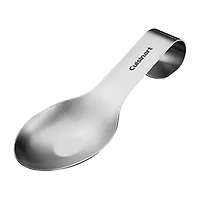 Cuisinart Kitchen Multi-Tool