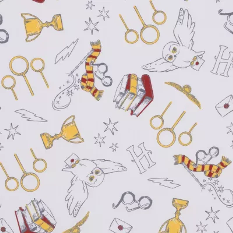 Nojo Crib Sheet
