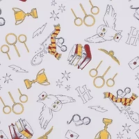 Nojo Crib Sheet