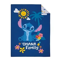 Nojo 4-pc. Toddler Bedding Set