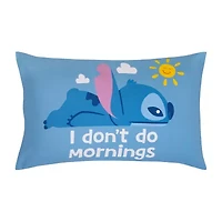 Nojo 2-pc. Toddler Bedding Set
