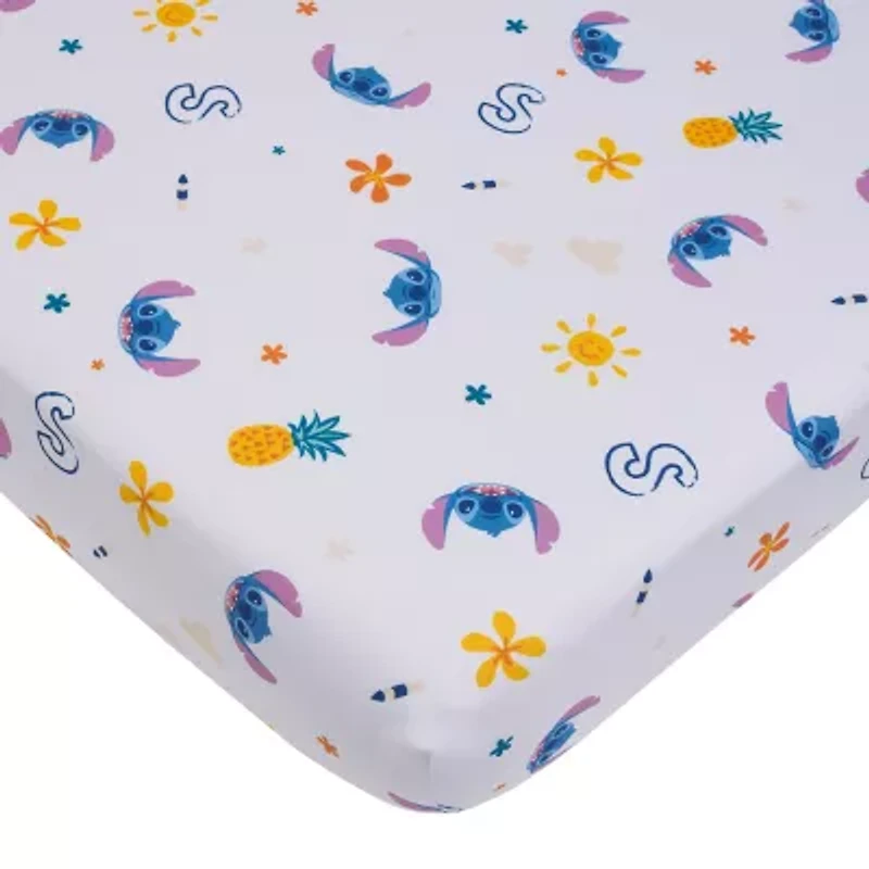 Nojo 2-pc. Toddler Bedding Set