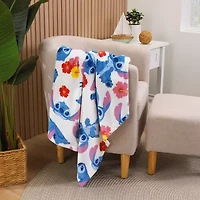 Nojo Stroller Blanket