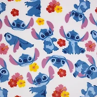 Nojo Stroller Blanket