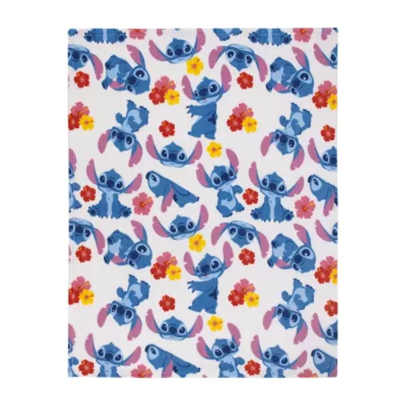 Nojo Stroller Blanket