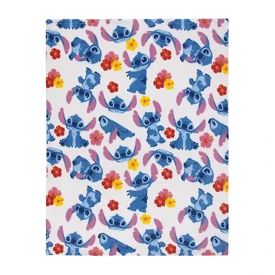 Nojo Stroller Blanket