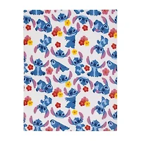 Nojo Stroller Blanket