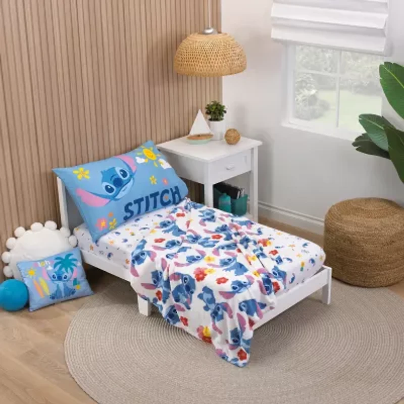 Nojo Stroller Blanket
