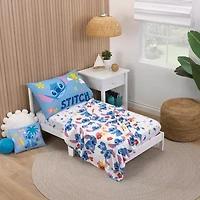 Nojo Stroller Blanket