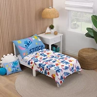Nojo Stroller Blanket