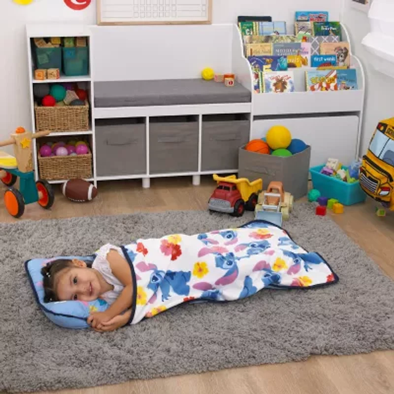 Nojo Nap Mat