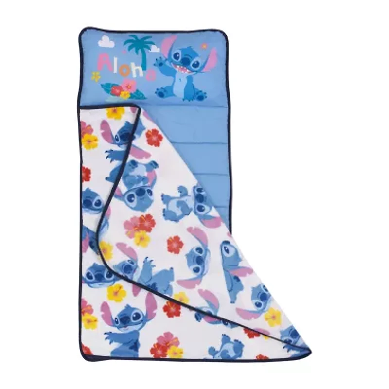 Nojo Nap Mat