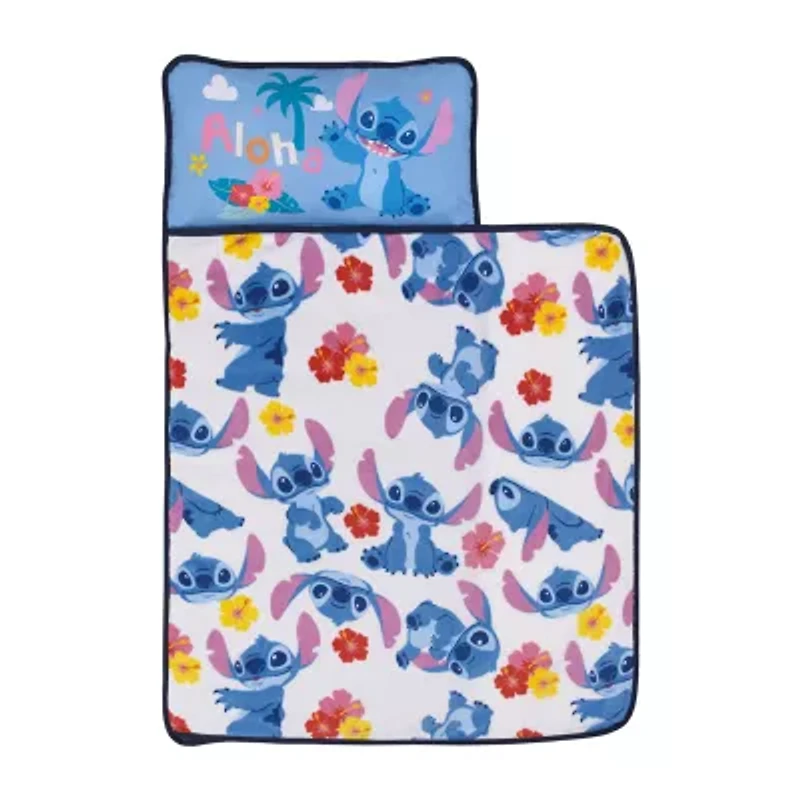 Nojo Nap Mat