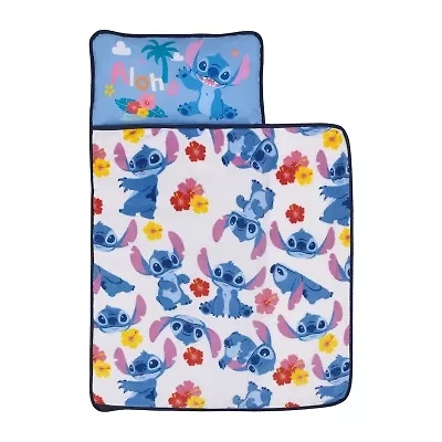Nojo Nap Mat