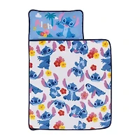 Nojo Nap Mat