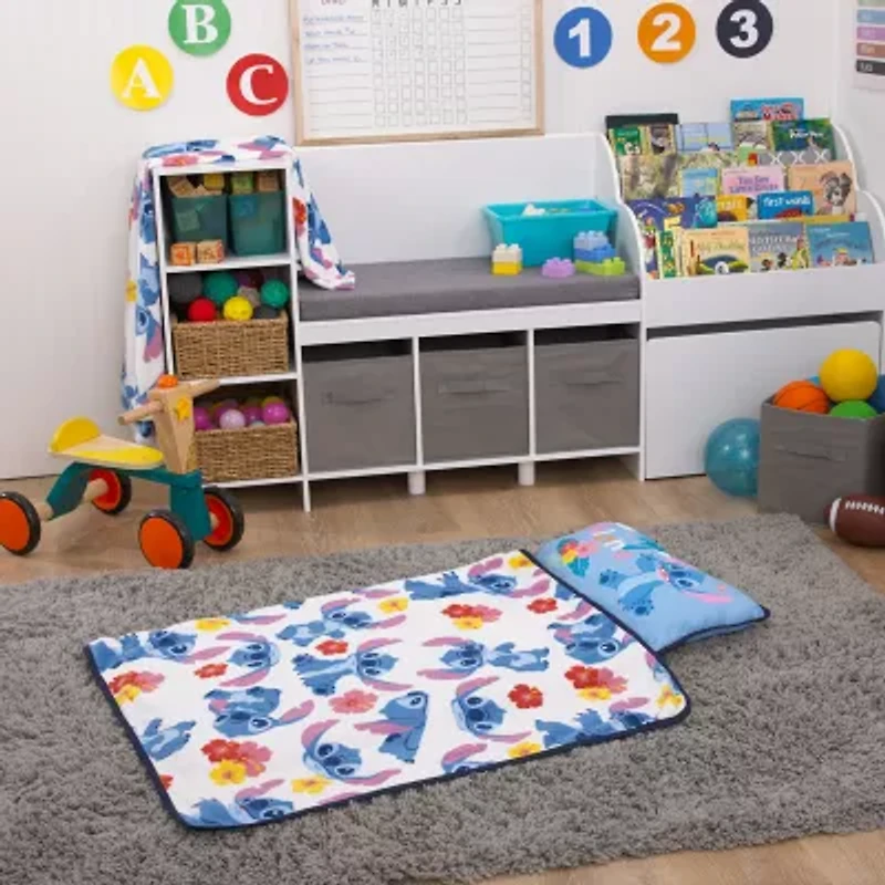 Nojo Nap Mat