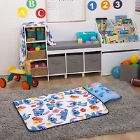 Nojo Nap Mat