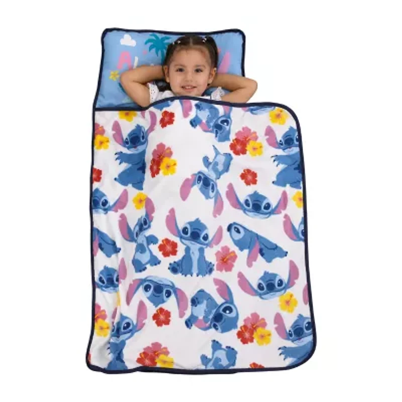 Nojo Nap Mat