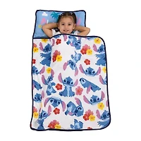 Nojo Nap Mat