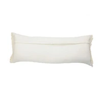 Lr Home Rectangular Throw Pillow