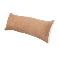 Lr Home Rectangular Throw Pillow