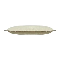 Lr Home Rectangular Throw Pillow