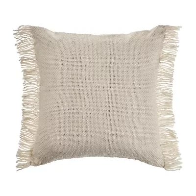 Lr Home Square Throw Pillow