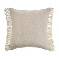 Lr Home Square Throw Pillow