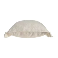 Lr Home Square Throw Pillow