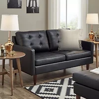 Lr Home Square Throw Pillow