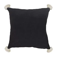 Lr Home Square Throw Pillow